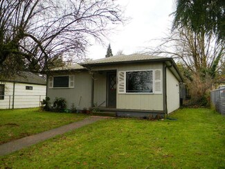 1007 Sawyer St SE, Olympia, WA 98501