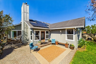 3324 18th St, Eureka, CA 95501