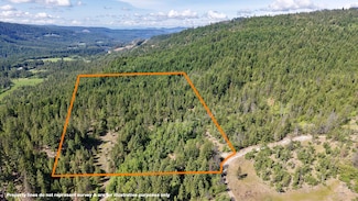 0 Ulrich Rd Unit 220202652, Prospect, OR 97536