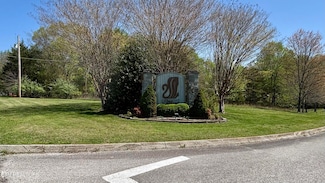 0 Swan Pond Circle Rd, Harriman, TN 37748