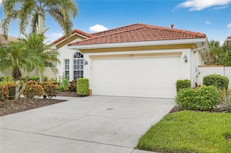 225 Mestre Place, North Venice, FL 34275