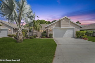 810 Ridge Lake Dr, Melbourne, FL 32940
