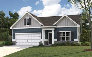 7291 Bendire Loop, Middle Valley, TN 37343
