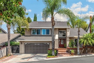 915 Kings Canyon Rd, Brea, CA 92821