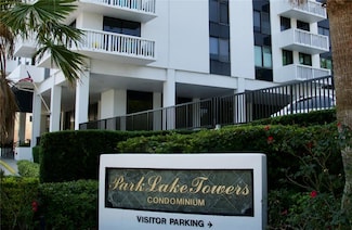 400 E Colonial Dr Unit 1609, Orlando, FL 32803