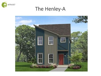 2471 Twill Place, Chattanooga, TN 37404