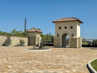 2019 Verona Dr, Weatherford, TX 76087