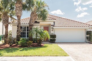 1996 Sagebrush Cir, Naples, FL 34120