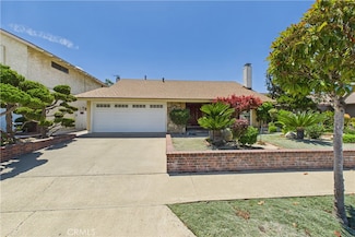 9661 Glenbrook St, Cypress, CA 90630