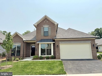 43089 Greeley Square, Ashburn, VA 20148