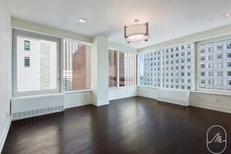 2 Water St Unit 15-H, New York, NY 10004