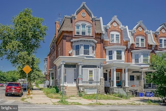 5039 Springfield Ave, Philadelphia, PA 19143