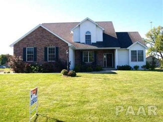 7920 W Thorngate Dr, Mapleton, IL 61547