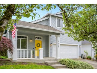 19405 SE 33rd St, Camas, WA 98607