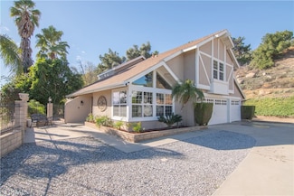 8303 Whispering Tree Dr, Riverside, CA 92509