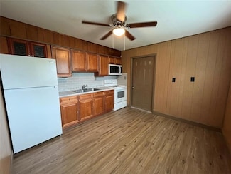 442 Avenue F NW, Moore Haven, FL 33471