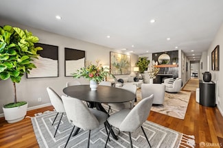 251 Roosevelt Way, San Francisco, CA 94114