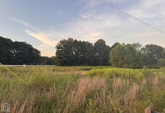 63 County Road 960, Brookland, AR 72417