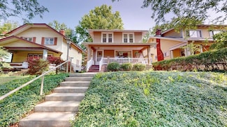 226 E Como Ave, Columbus, OH 43202