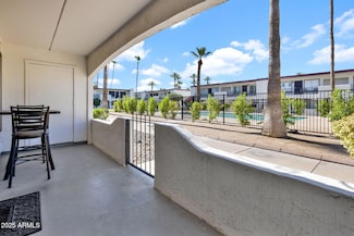 240 S Old Litchfield Rd Unit 109, Litchfield Park, AZ 85340