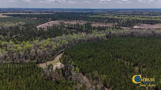 0 Hill Top Rd, Camden, SC 29020