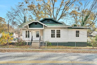 502 Beech St, Gaffney, SC 29340