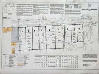 32549 Ruehle, Warren, MI 48093