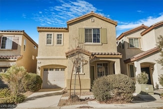 8157 Amy Springs St, Las Vegas, NV 89113