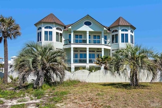 1 Calle Marbella, Gulf Breeze, FL 32561