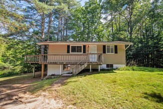20 Webster Ln, Webster, NH 03303