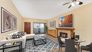 11620 Warner Ave Unit 526, Fountain Valley, CA 92708