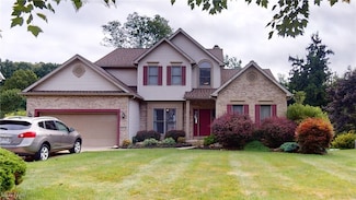 8573 Deep Cove Dr, Northfield, OH 44067