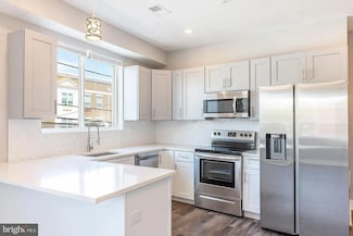 1953 N Newkirk St Unit 1, Philadelphia, PA 19121