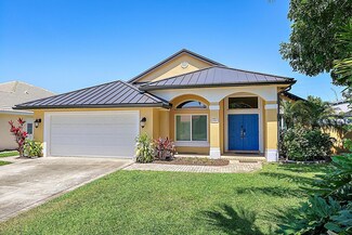500 N Cypress Dr, Jupiter, FL 33469