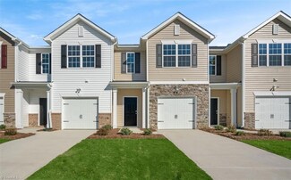 2355 Lily Dr Unit 140, Haw River, NC 27258
