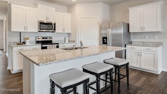 5363 Sipsey Way, Olive Branch, MS 38654