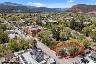 155 Main St, Carbondale, CO 81623