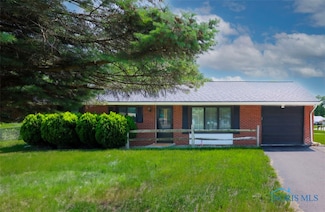 343 S Mccord Rd, Holland, OH 43528