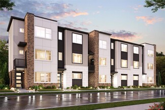 457 Interlocken Blvd Unit 102, Broomfield, CO 80021