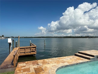 512 173rd Ave E, North Redington Beach, FL 33708