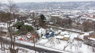 3362 Monroe St, Pittsburgh, PA 15213