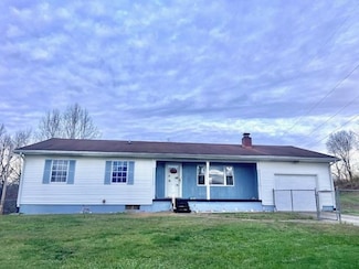 71 Private Dr, Chesapeake, OH 45619