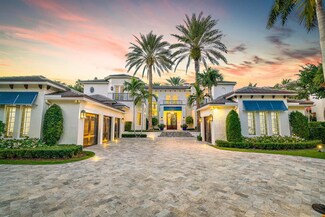 482 Mariner Dr, Jupiter, FL 33477