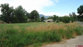 0 Third and Clark St Unit 695906, Paonia, CO 81428