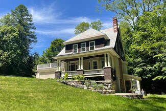 135 Upper Dummerston Rd, Brattleboro, VT 05301
