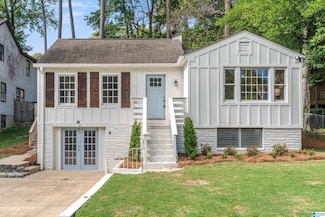 1852 Windsor Blvd, Birmingham, AL 35209