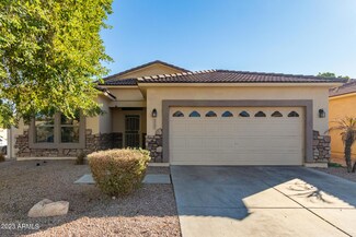 12105 W Ironwood St, El Mirage, AZ 85335