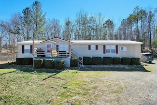95 Leppizan Trail, Tunnel Hill, GA 30755