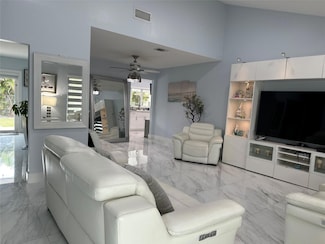 10310 NW 20th Ct, Sunrise, FL 33322