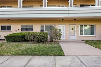 2286 Norwegian Dr Unit 8, Clearwater, FL 33763